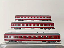 ROCO 64045 -  SNCF - "LE