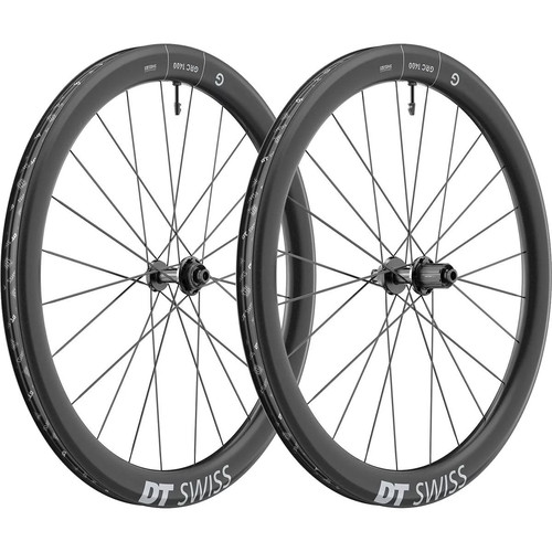 Swiss grc 1400 dicut - grc, 30