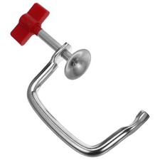 MANUEL DE NOODLE MANUEL FIXAGE