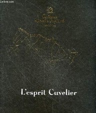 Chateau Leoville Poyferre, Saint-Julien - L'esprit Cuvelier - Qua