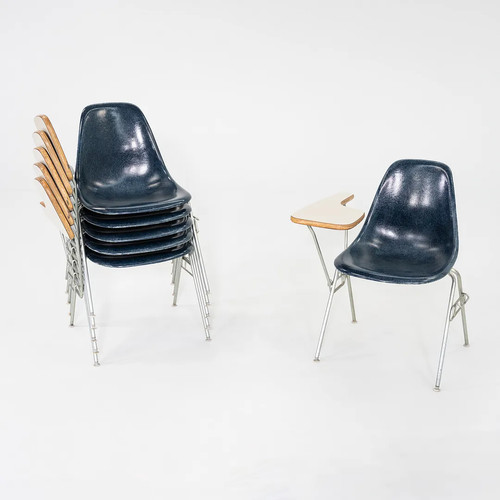 1970s herman miller - 1970s, eames