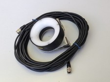 Keyence CA-DRW5X White ring