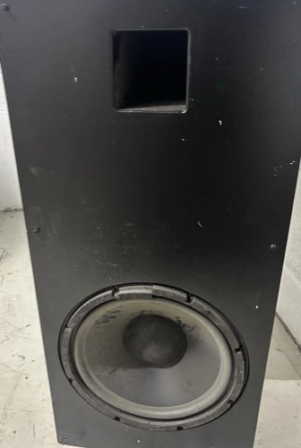 Snell single sub 1800 - single,