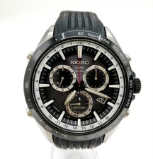 SEIKO 8X82-0AC0 ASTRON GPS