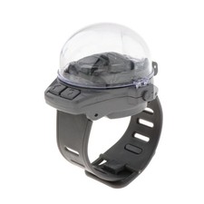 Mignon 2.4Ghz télécommandé