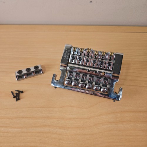 Kahler usa flat mount - kahler,