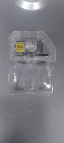 Module bouton power - power,
