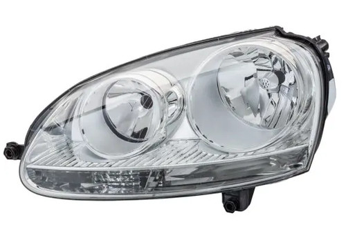 Phare droite w5w - droite, 247