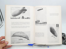 L'aéronautique à la Belle