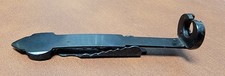94 Winchester Commemorative