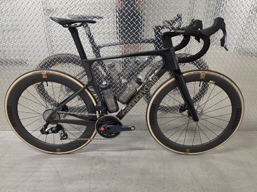 2026 cannondale super six evo - 2026,