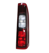 Feu arrière droit Renault