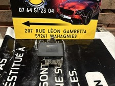 Mercedes-Benz C W205 2015 Diesel Pompe ABS A2059012800 100kW N383