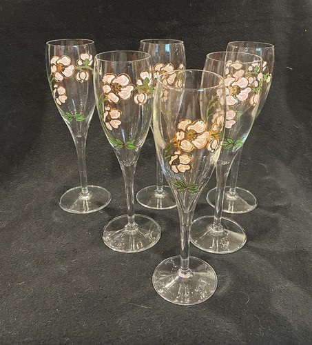 Vintage perrier jouet hand - perrier,