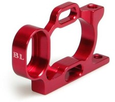 Robitronic Support De Moteur Pour Brushless / RA2069