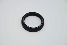 Amortisseur OSB-46Z SKF