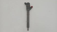 0445110064 injecteur HYUNDAI