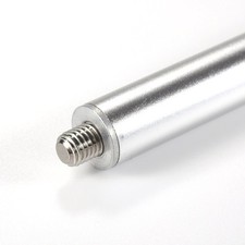 Vibromasseur Antenne