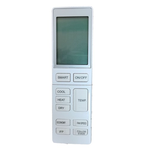 Télécommande neuve origine - télécommande,