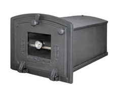 Innbee® Tubes À Pain En