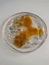 Recharge Tuile Plafonnier /