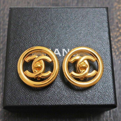 Boucles oreilles clips - boucles, d'oreilles