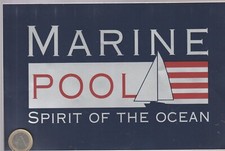 AUTOCOLLANTS C22. Prêt à