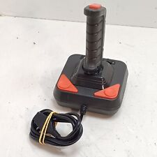 Philips NMS1115 MSX / MSX2 Joystick TESTED