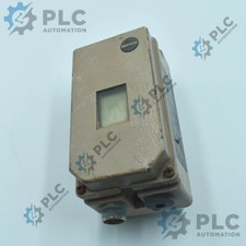 Positionneur pneumatique