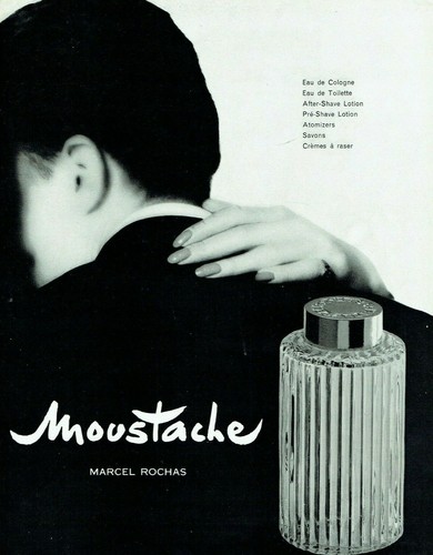 Publicité advertising 0821 - advertising,