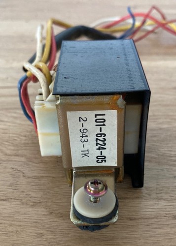 Platine kenwood 3100 - platine, kd-3100
