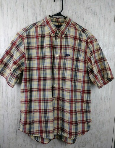 Ivy crew red yellow - crew, red,yellow