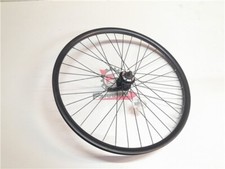 305591150 Roue Avant 26 Vtt