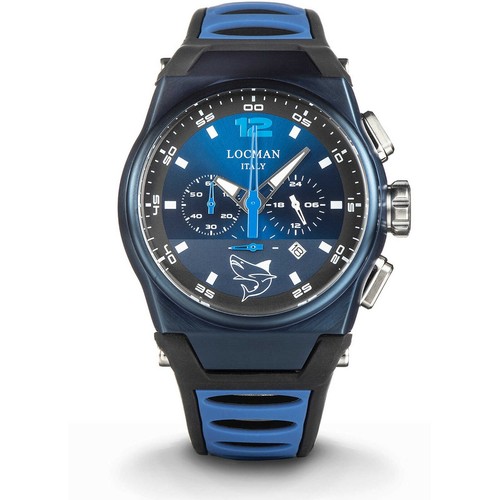Locman montre homme - locman,