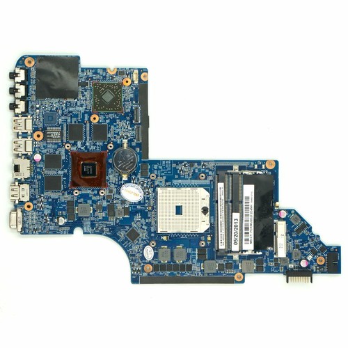 Carte mère motherboard - mère,