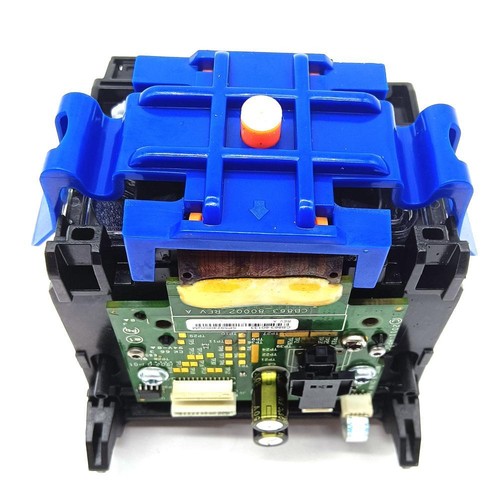 Cb863 80013a tête - cb863-80013a,