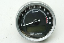 BMW R Nine T Urban G/S 0J41