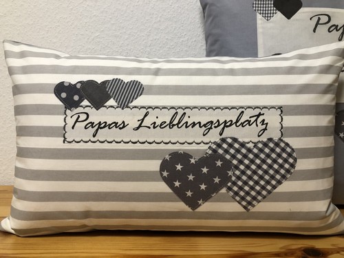 Campagne housse coussin - campagne, de