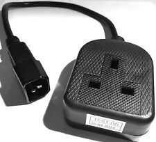 5 Paquet Carson Câble