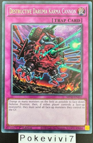 Carte destructive - carte,