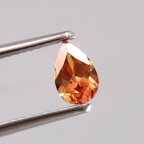 Classe aaa 6x4 naturel - aaa,