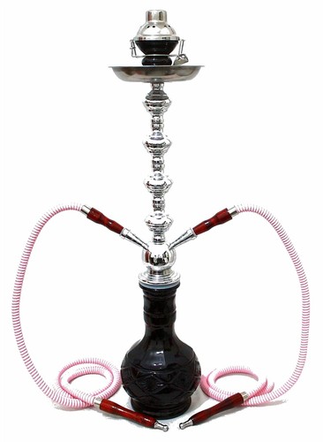 Sortie tuyau tube 71 cm - 71,