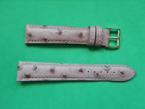 Bracelet veau veritable - mm,