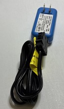 Genuine Peg-Perego 12V DC