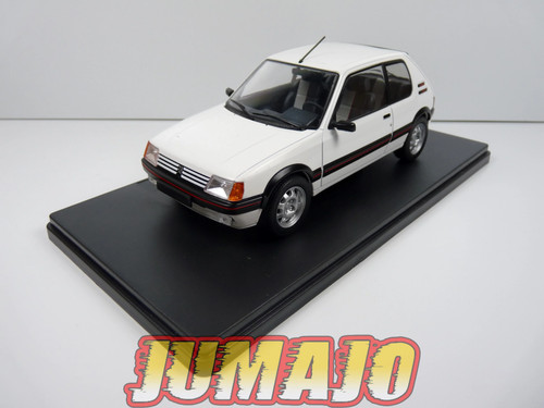 Ptvq27 voiture salvat - voiture,