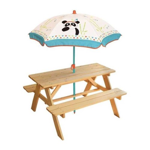 Fun house 713144 indian panda - 713144,