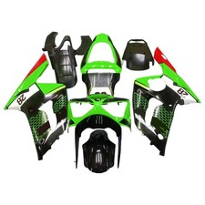 Amotopart fairing kit bodywork - fairing,