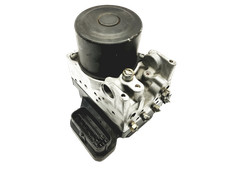 Pompe Abs Subaru Tribeca