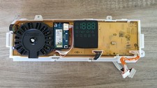 Module Principal PCB Lave Linge SAMSUNG DC92-02238D (NEUF)