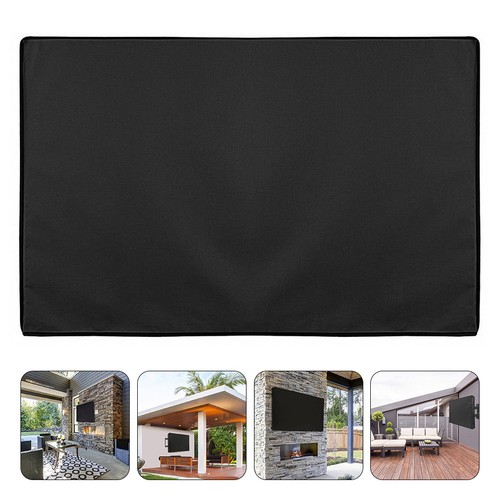 Housse impermeable exterieur - impermeable,